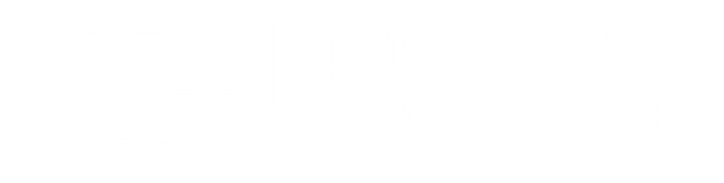 Calumny