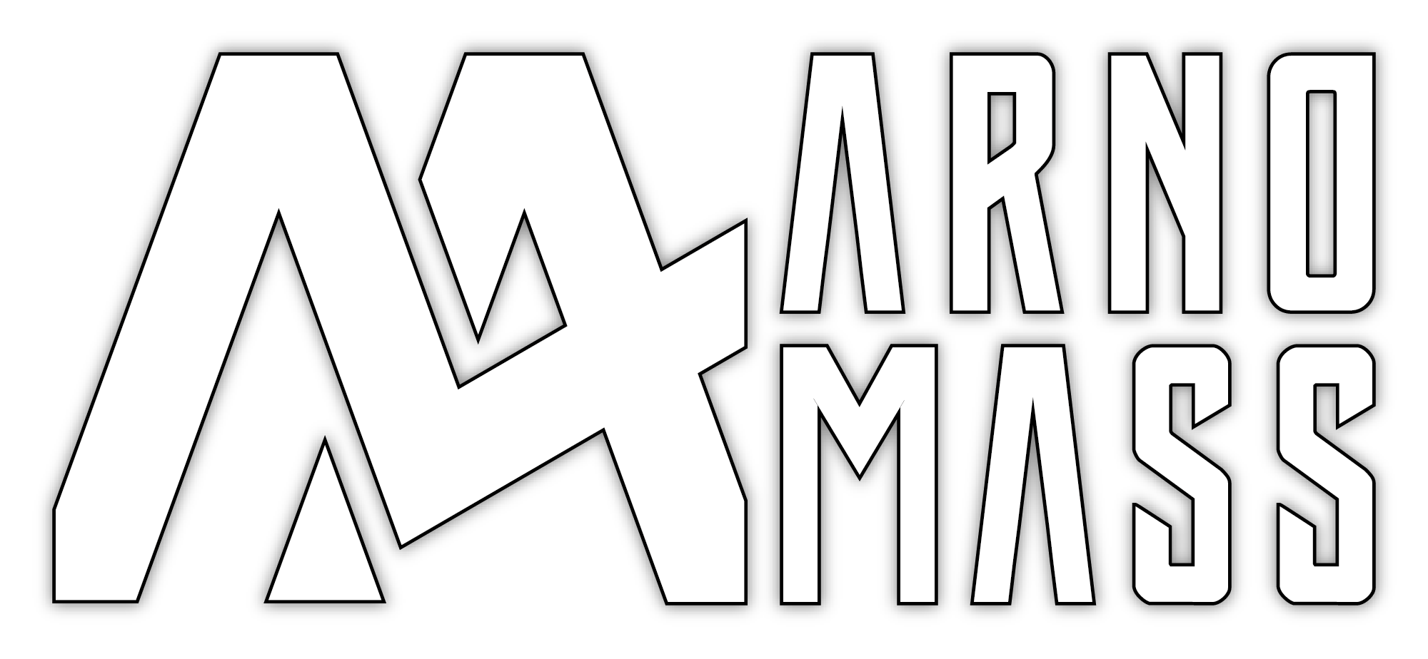Arno&mass
