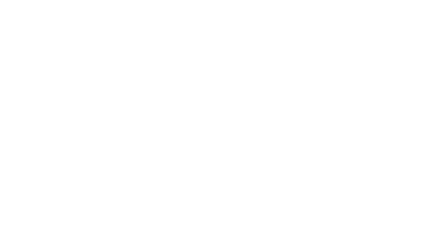 Blindtest du Corse