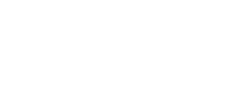 Allox