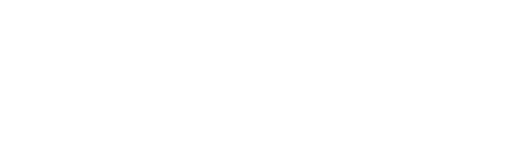 Brieuc