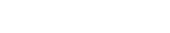 Greg