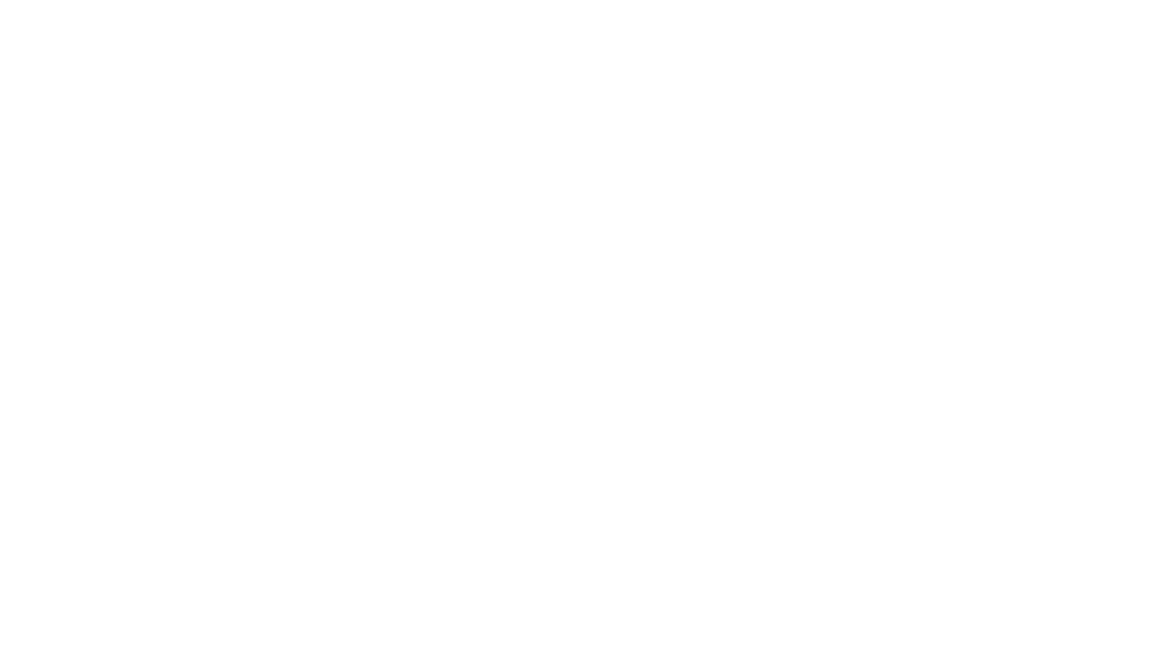 Jim Aves
