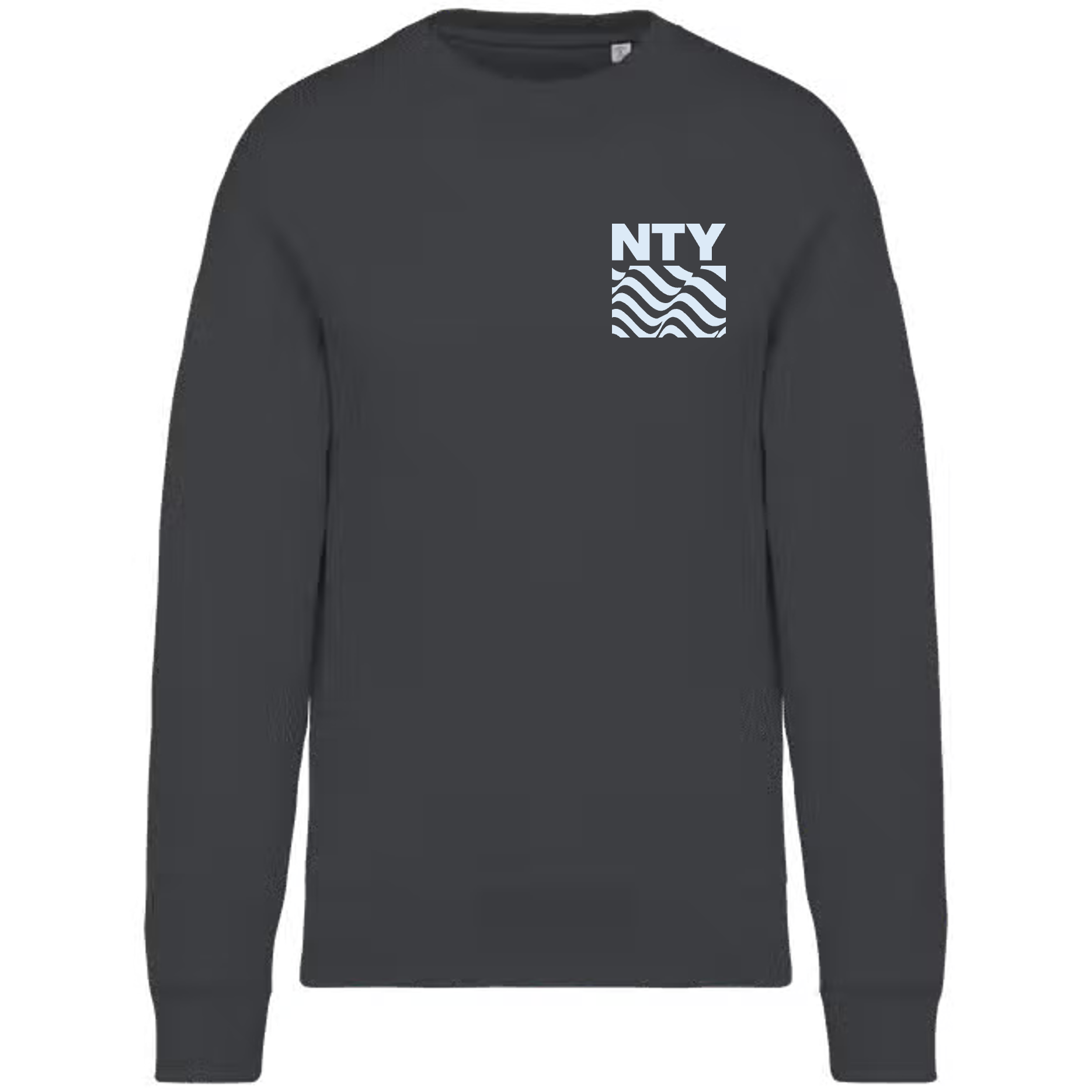 Pull NTY Social Club