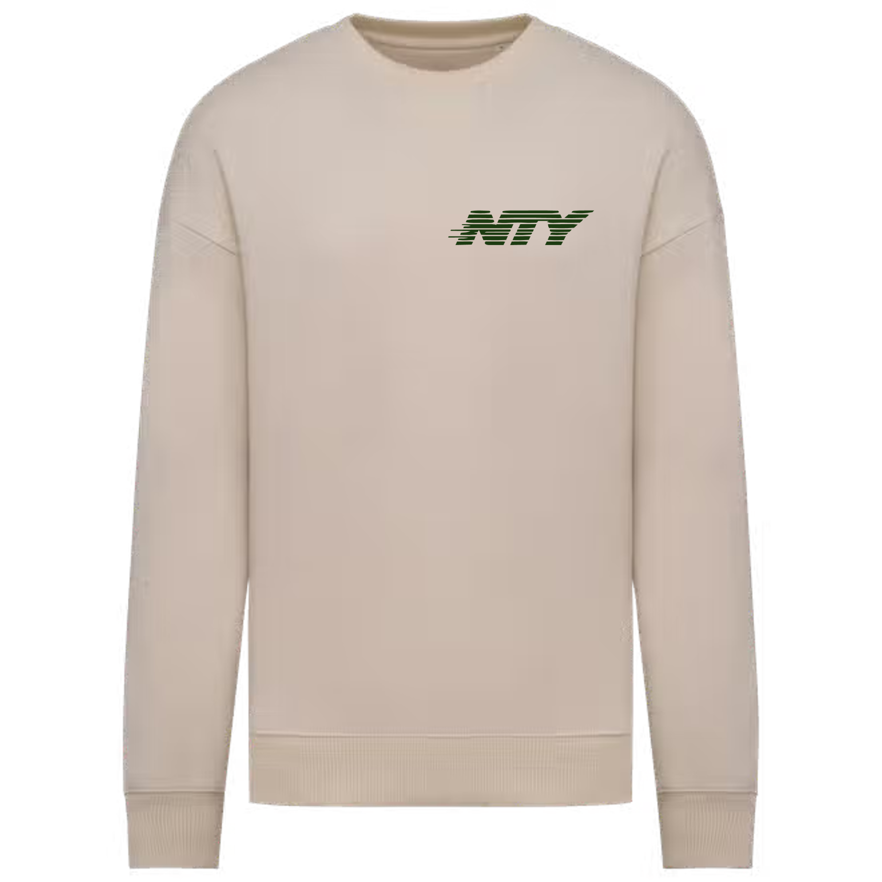 Pull NTY Speed