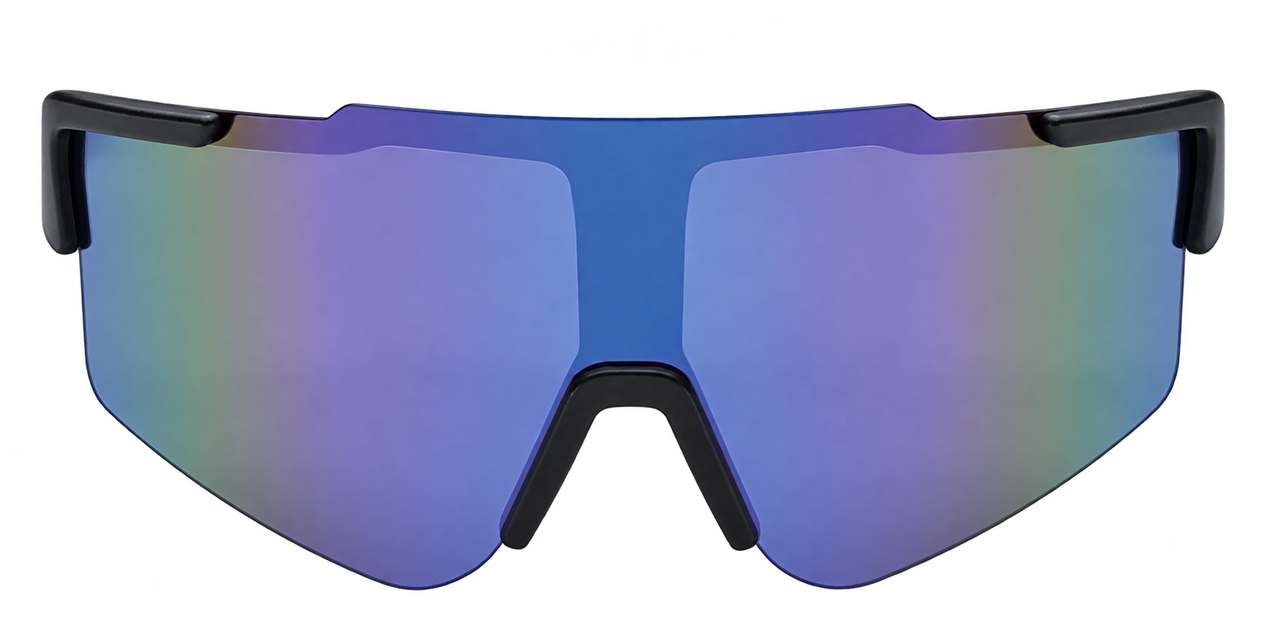 Lunettes Speed