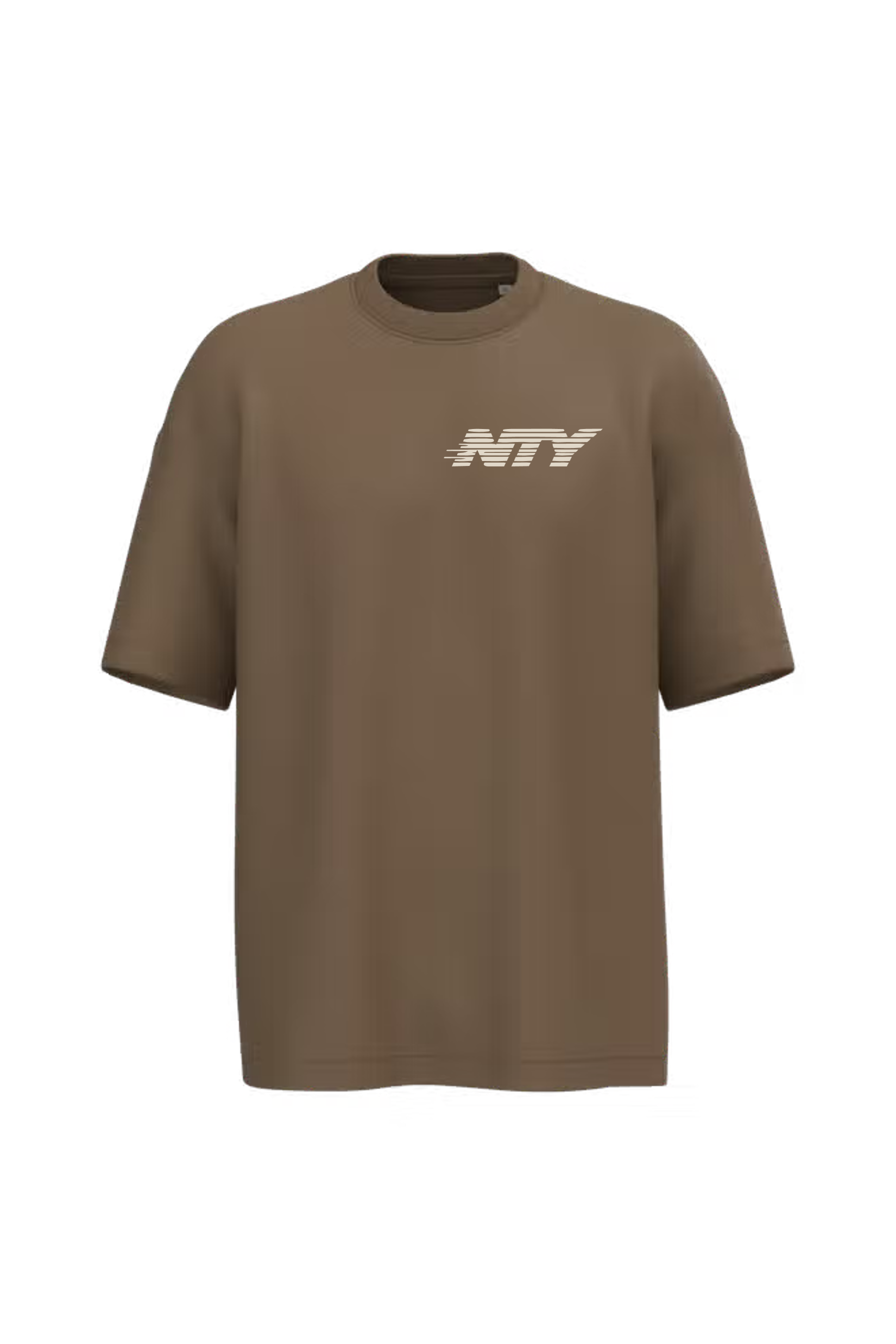 T-shirt Speed